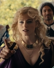 Totally_Completely_Fine_S01E06_mkv3471.jpg