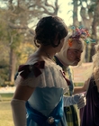 Filename=Totally_Completely_Fine_S01E06_mkv3529.jpg
Filesize=1075KiB
Dimensions=1920x1080
Date added=May 10, 2023 Totally_Completely_Fine_S01E06_mkv3529.jpg