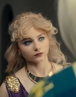 Totally_Completely_Fine_S01E06_mkv3544.jpg