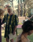 Filename=Totally_Completely_Fine_S01E06_mkv3570.jpg
Filesize=1154KiB
Dimensions=1920x1080
Date added=May 10, 2023 Totally_Completely_Fine_S01E06_mkv3570.jpg