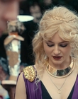 Totally_Completely_Fine_S01E06_mkv3640.jpg