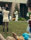 Totally_Completely_Fine_S01E06_mkv3643.jpg