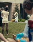 Filename=Totally_Completely_Fine_S01E06_mkv3644.jpg
Filesize=1146KiB
Dimensions=1920x1080
Date added=May 10, 2023 Totally_Completely_Fine_S01E06_mkv3644.jpg