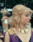 Totally_Completely_Fine_S01E06_mkv3645.jpg