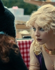 Totally_Completely_Fine_S01E06_mkv3659.jpg