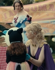 Totally_Completely_Fine_S01E06_mkv3665.jpg