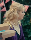 Totally_Completely_Fine_S01E06_mkv3686.jpg