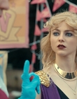 Totally_Completely_Fine_S01E06_mkv3725.jpg