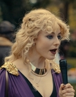 Totally_Completely_Fine_S01E06_mkv3983.jpg