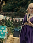 Totally_Completely_Fine_S01E06_mkv3988.jpg