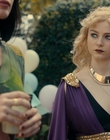 Totally_Completely_Fine_S01E06_mkv4032.jpg