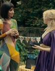 Filename=Totally_Completely_Fine_S01E06_mkv4050.jpg
Filesize=1254KiB
Dimensions=1920x1080
Date added=May 10, 2023 Totally_Completely_Fine_S01E06_mkv4050.jpg