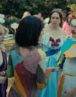 Filename=Totally_Completely_Fine_S01E06_mkv4119.jpg
Filesize=1233KiB
Dimensions=1920x1080
Date added=May 10, 2023 Totally_Completely_Fine_S01E06_mkv4119.jpg