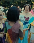 Filename=Totally_Completely_Fine_S01E06_mkv4120.jpg
Filesize=1215KiB
Dimensions=1920x1080
Date added=May 10, 2023 Totally_Completely_Fine_S01E06_mkv4120.jpg