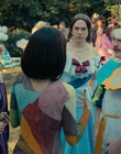 Filename=Totally_Completely_Fine_S01E06_mkv4122.jpg
Filesize=1213KiB
Dimensions=1920x1080
Date added=May 10, 2023 Totally_Completely_Fine_S01E06_mkv4122.jpg