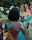 Filename=Totally_Completely_Fine_S01E06_mkv4123.jpg
Filesize=1221KiB
Dimensions=1920x1080
Date added=May 10, 2023 Totally_Completely_Fine_S01E06_mkv4123.jpg