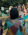Filename=Totally_Completely_Fine_S01E06_mkv4124.jpg
Filesize=1232KiB
Dimensions=1920x1080
Date added=May 10, 2023 Totally_Completely_Fine_S01E06_mkv4124.jpg