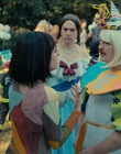 Filename=Totally_Completely_Fine_S01E06_mkv4127.jpg
Filesize=1218KiB
Dimensions=1920x1080
Date added=May 10, 2023 Totally_Completely_Fine_S01E06_mkv4127.jpg