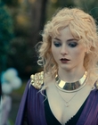 Totally_Completely_Fine_S01E06_mkv4196.jpg