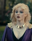Totally_Completely_Fine_S01E06_mkv4205.jpg