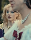 Filename=Totally_Completely_Fine_S01E06_mkv4210.jpg
Filesize=908KiB
Dimensions=1920x1080
Date added=May 10, 2023 Totally_Completely_Fine_S01E06_mkv4210.jpg