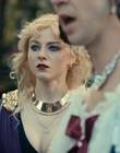 Filename=Totally_Completely_Fine_S01E06_mkv4211.jpg
Filesize=937KiB
Dimensions=1920x1080
Date added=May 10, 2023 Totally_Completely_Fine_S01E06_mkv4211.jpg