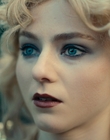 Filename=Totally_Completely_Fine_S01E06_mkv4229.jpg
Filesize=1014KiB
Dimensions=1920x1080
Date added=May 10, 2023 Totally_Completely_Fine_S01E06_mkv4229.jpg