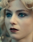 Filename=Totally_Completely_Fine_S01E06_mkv4231.jpg
Filesize=909KiB
Dimensions=1920x1080
Date added=May 10, 2023 Totally_Completely_Fine_S01E06_mkv4231.jpg
