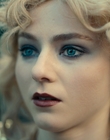 Filename=Totally_Completely_Fine_S01E06_mkv4232.jpg
Filesize=882KiB
Dimensions=1920x1080
Date added=May 10, 2023 Totally_Completely_Fine_S01E06_mkv4232.jpg