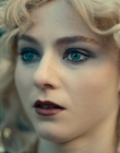 Totally_Completely_Fine_S01E06_mkv4233.jpg