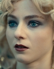 Filename=Totally_Completely_Fine_S01E06_mkv4234.jpg
Filesize=910KiB
Dimensions=1920x1080
Date added=May 10, 2023 Totally_Completely_Fine_S01E06_mkv4234.jpg