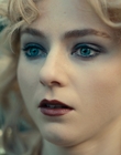 Filename=Totally_Completely_Fine_S01E06_mkv4240.jpg
Filesize=896KiB
Dimensions=1920x1080
Date added=May 10, 2023 Totally_Completely_Fine_S01E06_mkv4240.jpg