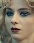 Filename=Totally_Completely_Fine_S01E06_mkv4241.jpg
Filesize=952KiB
Dimensions=1920x1080
Date added=May 10, 2023 Totally_Completely_Fine_S01E06_mkv4241.jpg