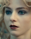 Filename=Totally_Completely_Fine_S01E06_mkv4242.jpg
Filesize=902KiB
Dimensions=1920x1080
Date added=May 10, 2023 Totally_Completely_Fine_S01E06_mkv4242.jpg