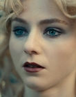 Filename=Totally_Completely_Fine_S01E06_mkv4243.jpg
Filesize=906KiB
Dimensions=1920x1080
Date added=May 10, 2023 Totally_Completely_Fine_S01E06_mkv4243.jpg