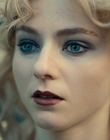Filename=Totally_Completely_Fine_S01E06_mkv4245.jpg
Filesize=951KiB
Dimensions=1920x1080
Date added=May 10, 2023 Totally_Completely_Fine_S01E06_mkv4245.jpg