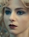Filename=Totally_Completely_Fine_S01E06_mkv4246.jpg
Filesize=895KiB
Dimensions=1920x1080
Date added=May 10, 2023 Totally_Completely_Fine_S01E06_mkv4246.jpg