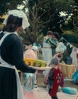 Filename=Totally_Completely_Fine_S01E06_mkv4252.jpg
Filesize=1362KiB
Dimensions=1920x1080
Date added=May 10, 2023 Totally_Completely_Fine_S01E06_mkv4252.jpg