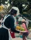 Filename=Totally_Completely_Fine_S01E06_mkv4253.jpg
Filesize=1124KiB
Dimensions=1920x1080
Date added=May 10, 2023 Totally_Completely_Fine_S01E06_mkv4253.jpg