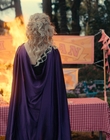 Totally_Completely_Fine_S01E06_mkv4288.jpg