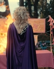 Totally_Completely_Fine_S01E06_mkv4289.jpg