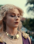 Filename=Totally_Completely_Fine_S01E06_mkv4291.jpg
Filesize=1039KiB
Dimensions=1920x1080
Date added=May 10, 2023 Totally_Completely_Fine_S01E06_mkv4291.jpg