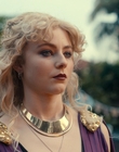 Totally_Completely_Fine_S01E06_mkv4293.jpg