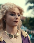 Filename=Totally_Completely_Fine_S01E06_mkv4302.jpg
Filesize=937KiB
Dimensions=1920x1080
Date added=May 10, 2023 Totally_Completely_Fine_S01E06_mkv4302.jpg