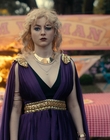 Totally_Completely_Fine_S01E06_mkv4316.jpg