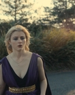 Filename=Totally_Completely_Fine_S01E06_mkv4356.jpg
Filesize=912KiB
Dimensions=1920x1080
Date added=May 10, 2023 Totally_Completely_Fine_S01E06_mkv4356.jpg