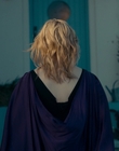 Filename=Totally_Completely_Fine_S01E06_mkv4363.jpg
Filesize=799KiB
Dimensions=1920x1080
Date added=May 10, 2023 Totally_Completely_Fine_S01E06_mkv4363.jpg