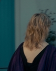 Filename=Totally_Completely_Fine_S01E06_mkv4365.jpg
Filesize=791KiB
Dimensions=1920x1080
Date added=May 10, 2023 Totally_Completely_Fine_S01E06_mkv4365.jpg
