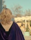 Filename=Totally_Completely_Fine_S01E06_mkv4367.jpg
Filesize=866KiB
Dimensions=1920x1080
Date added=May 10, 2023 Totally_Completely_Fine_S01E06_mkv4367.jpg