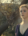 Filename=Totally_Completely_Fine_S01E06_mkv4371.jpg
Filesize=954KiB
Dimensions=1920x1080
Date added=May 10, 2023 Totally_Completely_Fine_S01E06_mkv4371.jpg